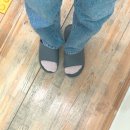 당리작은도서관 이미지