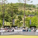 한성모터스 이미지