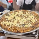 다복식당 이미지