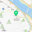 화끈한돼지집
