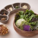 펜션 바다의 꿈 이미지