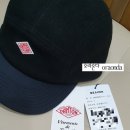H0311 이미지