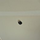 아름몰 | 🏠 LED 매입등 교체 후기｜오스람 다운라이트 설치 방법 및 비용 총정리