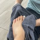 지니비치향 | 다낭 호이안 안방비치 마사지샵 | 실버문스파 후기