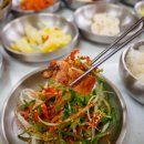 뿌리깊은석갈비막국수 | 대전 오월드 맛집 사정동 맛집 뿌리깊은석갈비막국수