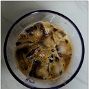 (주)해피팩토리 | 투카네 모카포트 홈카페 에센티아팩토리 고소한 커피 원두와 카페에서 사용하는 1883 바닐라시럽으로...