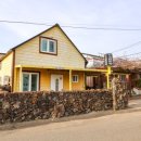 제주소담 민박 이미지