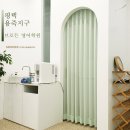 브로든영어학원 - 강서구 수명로 68-23 | 브로든영어학원