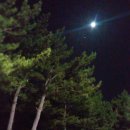 주문진해변관광지 이미지