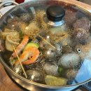 영천참기름고추집 이미지