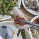 연다라순대 | 전주 금암동 맛집 :: 전북대 근처 연다라순대 국밥 머리고기 수육 낮술 내돈내산 후기