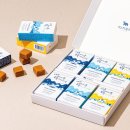 한샘목장 이미지