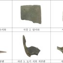 고고문화유산연구원 이미지
