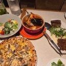 내방역 5번출구 뒤 이미지