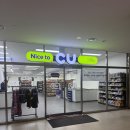 탑스 노래연습장 이미지