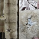 국제옷수선 이미지