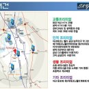 스카이빌리지 이미지