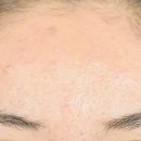 빌라드스킨피부과의원 이미지