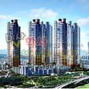 학사1공인중개사사무소 이미지