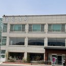 50면옥 네이버블로그