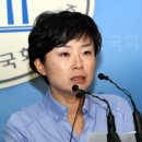 깐돌이PC 이미지