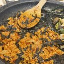 방배천로8-4_ 이미지