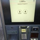 처음주유소 | 이탈리아 셀프 주유 방법 총정리｜Q8 주유소에서 휘발유 넣는 법