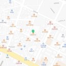 금오닭집 이미지