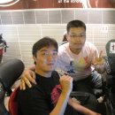 아이넷폴리스 PC방 이미지