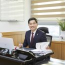 김동훈의원 이미지