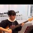 교하기타학원 이미지