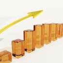 승진공인중개사사무소 이미지