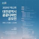 목금토디자인 이미지