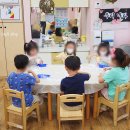 인왕초교(병설)유치원 이미지