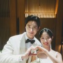 김태성 이미지