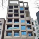 메리제인호텔 이미지