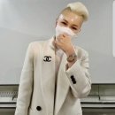 에프씨바이오 주식회사