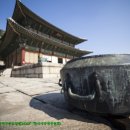 말티교차로 이미지