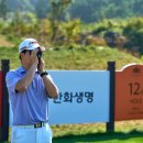 골든베이골프&리조트 이미지