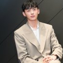 (주)갤리온엔터테인먼트
