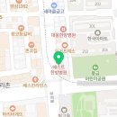안경월드금호점 이미지