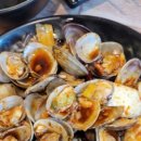 양탐정양꼬치 이미지