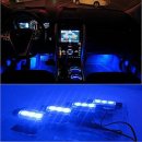 LED&CAR