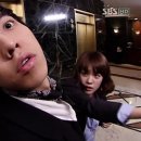 승미식품