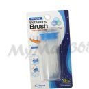 메디메이트 이미지