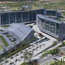 보령엘피스병원 이미지