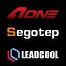 7월 15일 수요일 AONE이 뽑은 뉴스 헤드라인 이미지