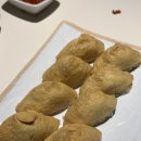 엄마손실비 이미지