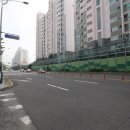 면목동-149 이미지