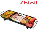 주식회사 해마루 이미지